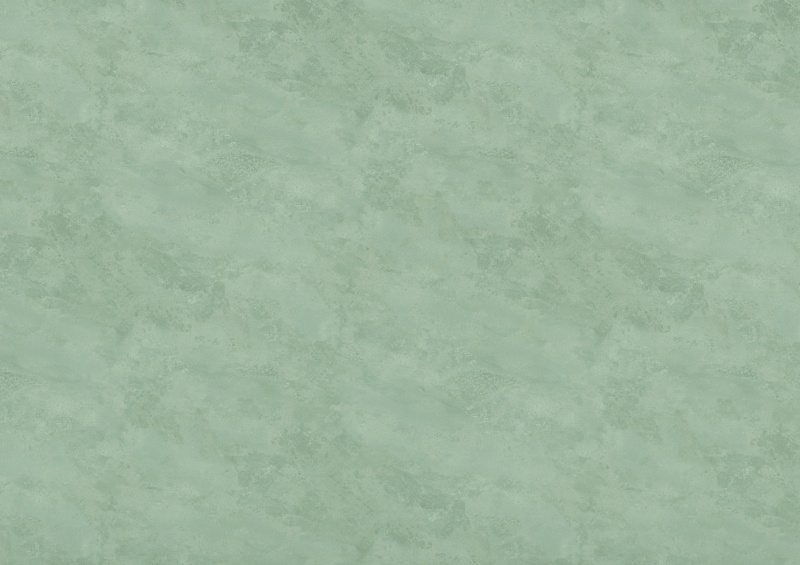 390 Mat Stone Gri