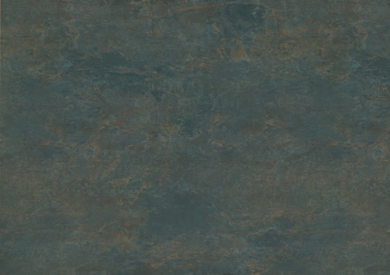 393 MAT STONE ART