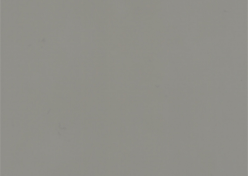 6015 HG Elmas Gri- HG Diamond Grey