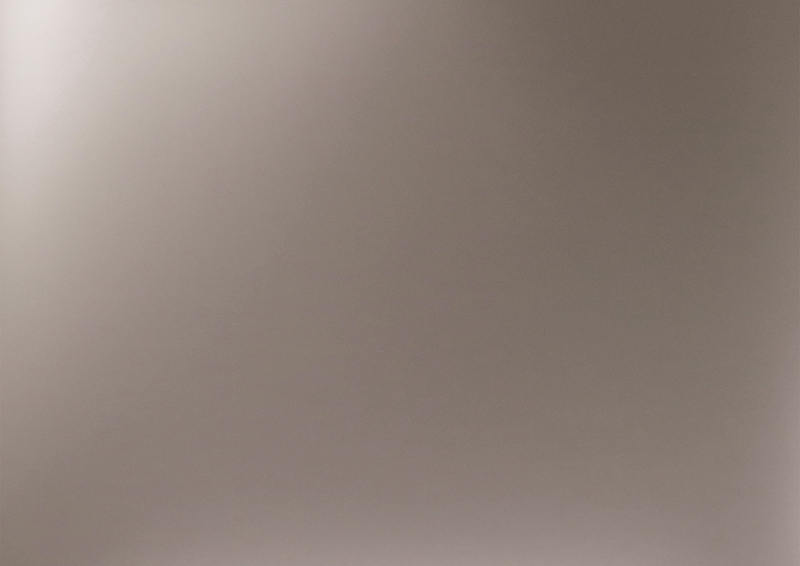 6024 Spectrum Koyu