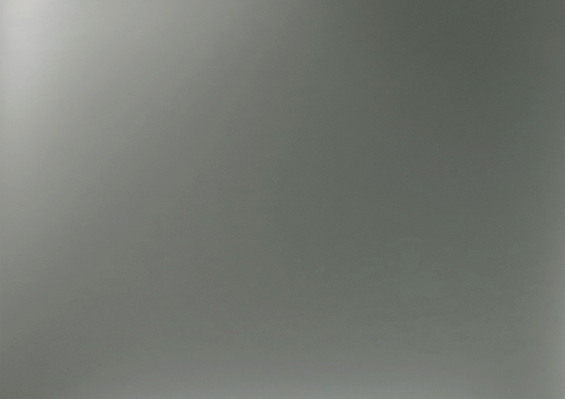 6025 Spectrum Mavi
