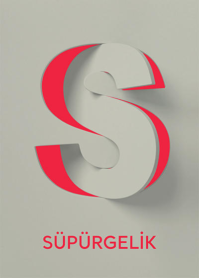 SKIRITING PROFILE